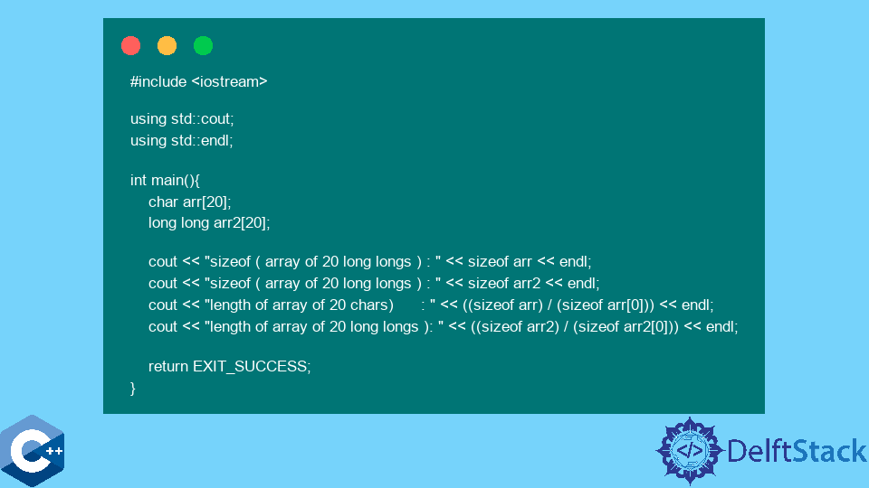 unterschiede-zwischen-sizeof-operator-und-strlen-funktion-f-r-strings-in-c-delft-stack